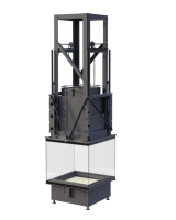 П4С 8070