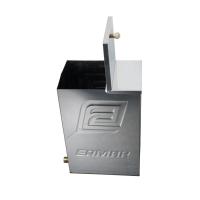 ERMAK CUBE 16 (40 л)