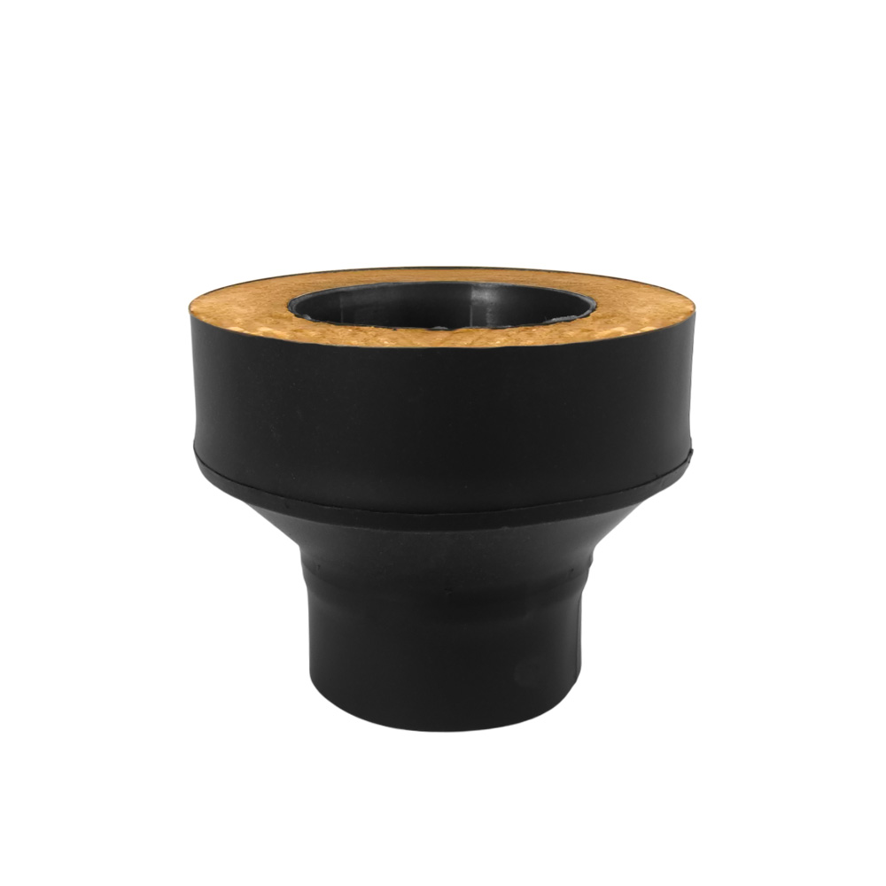 Старт-сэндвич BLACK (AISI 430/0,8мм) (ПМ)
