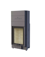 ПС 5574