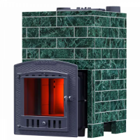 Авангард 30 (М/П) Кирпич Змеевик (940/40)