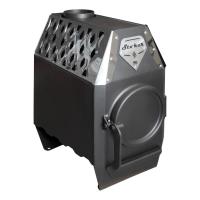 Stoker TERMO 70 (2024)