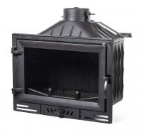 Каминная топка ILMA 750
