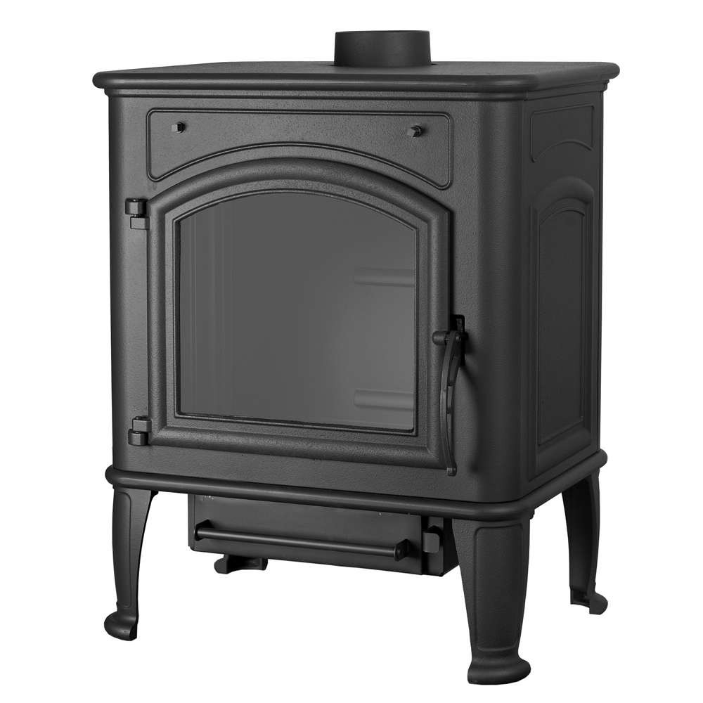 Печь LCI Premium (Liseo Castiron)