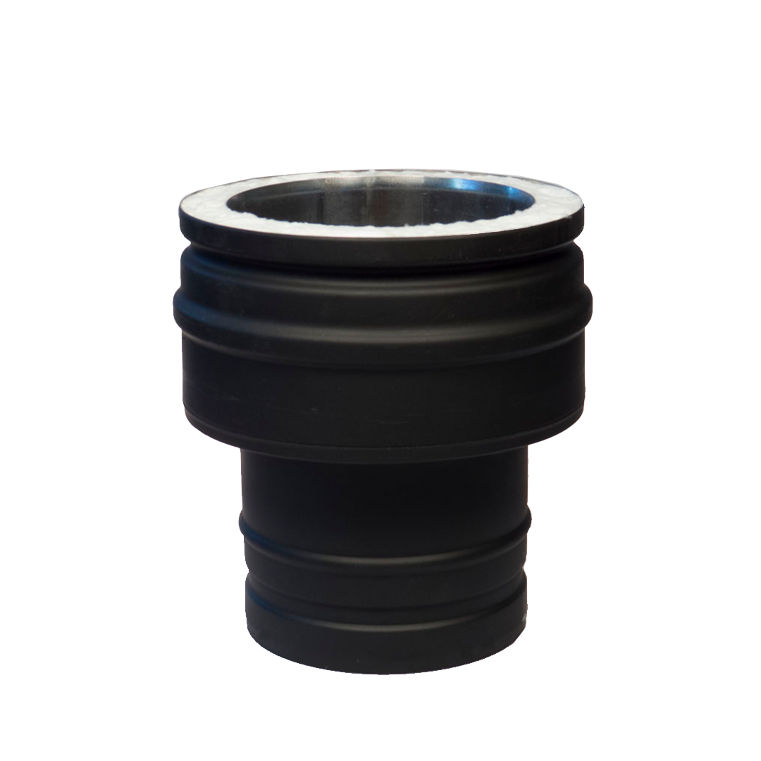 Переходник Рrima Plus -РМ25 РМ25 (Чер.)