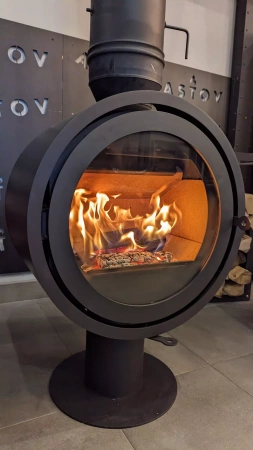  D 600 