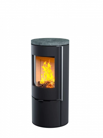 R1.0