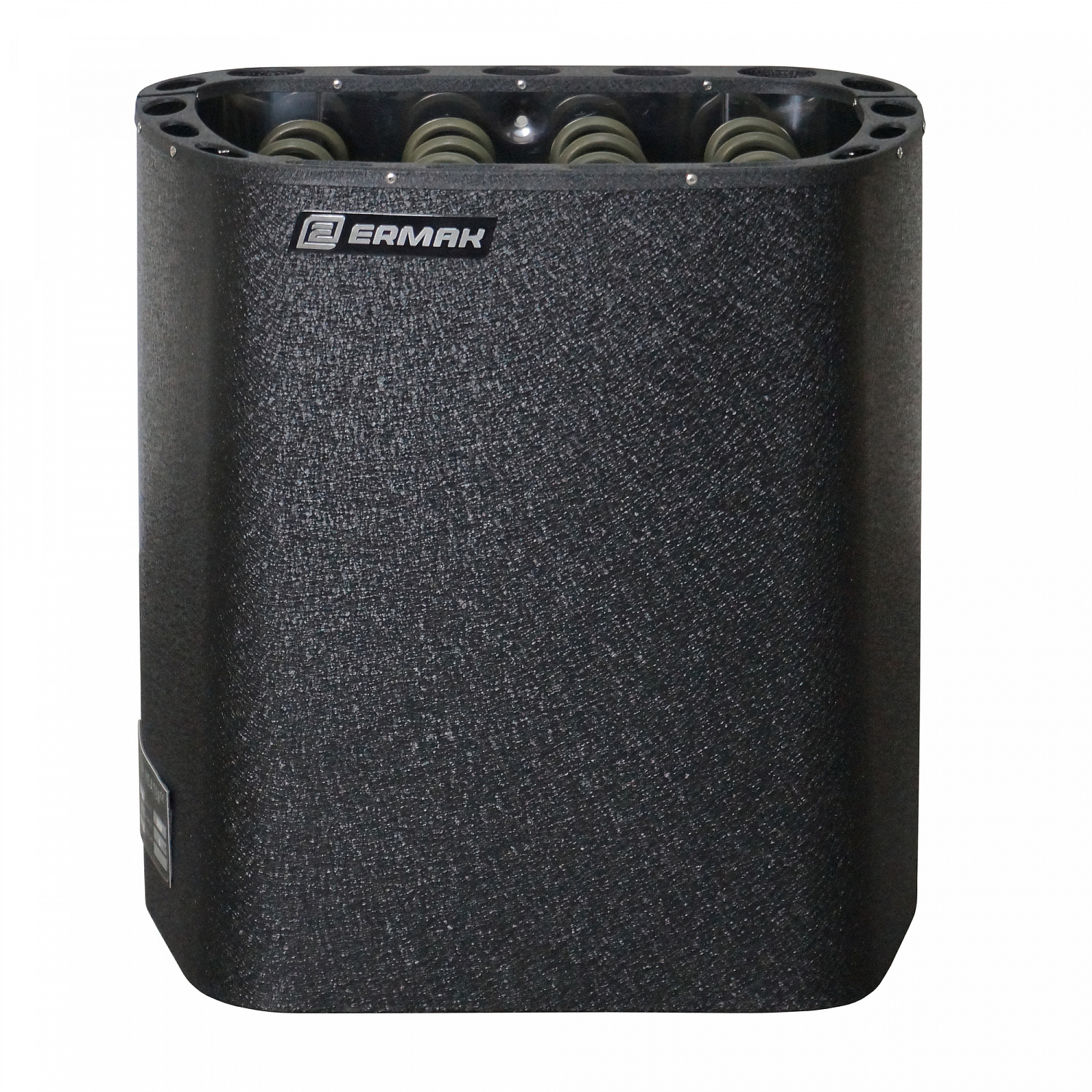 ERMAK FLW-60