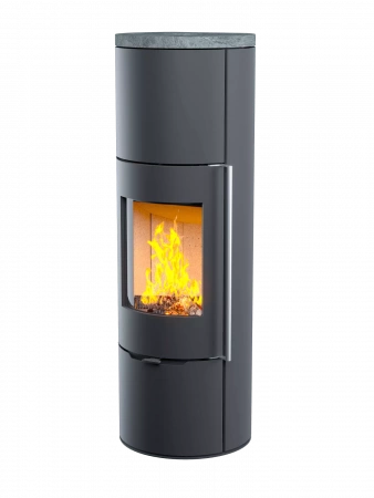 R1 XL