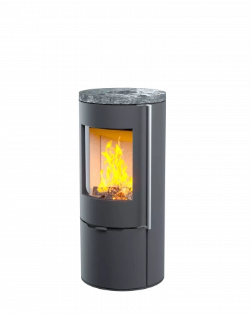 R1.0