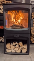 АЛИСА 920