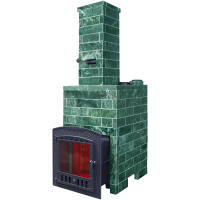 Авангард 24 (М/П) Кирпич Змеевик (790/40)