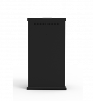Печь-камин Hors-6