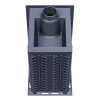 GFS ЗК 25 (П2)