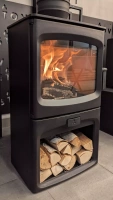 АЛИСА 920
