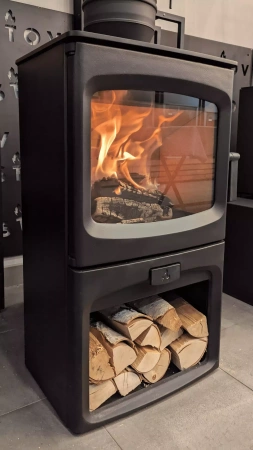  АЛИСА 920