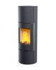 R1 XL