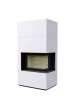 APLIT П2С 8457