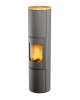 R1.0 XXXL
