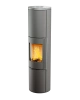 R1.0 XXXL