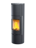 R1 XL