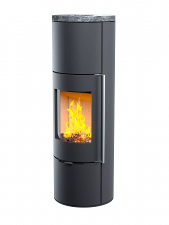 R1 XL