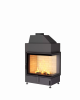 П2С 700
