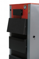 Котел Sunfire 75 кВт