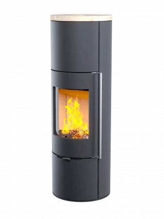 R1 XL