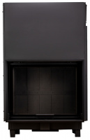 Fenix-900