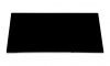 Плита стальная сплошная
