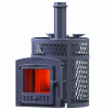 Искандер ЗК 18 (П2) Ураган