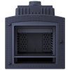 Гром 50 (П2)