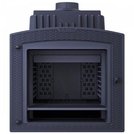 Гром 50 (П2)