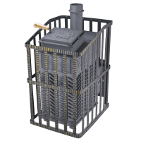 GFS ЗК 18 Ураган