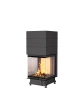П3С 5357