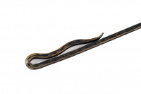 Кочерга 04