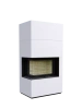 APLIT П2С 8457