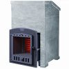 Комплект GFS ЗК 30 (П2) Президент 1000/40/50 Талькохлорит