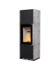 КИВИ ПК 5070 7МК