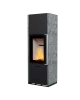КИВИ ПК 5070 7МК