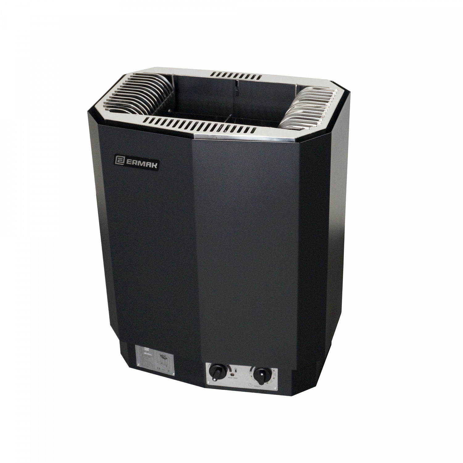 ERMAK FT-45 BS