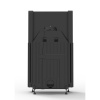 Каминная топка Bruno H-800